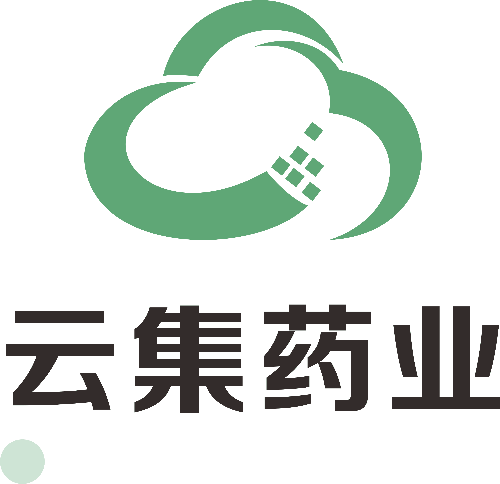 77779193永利(中国)有限公司官网