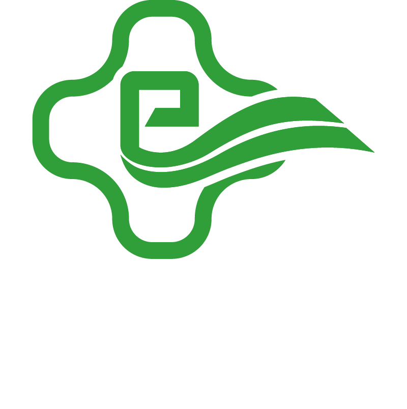 77779193永利(中国)有限公司官网
