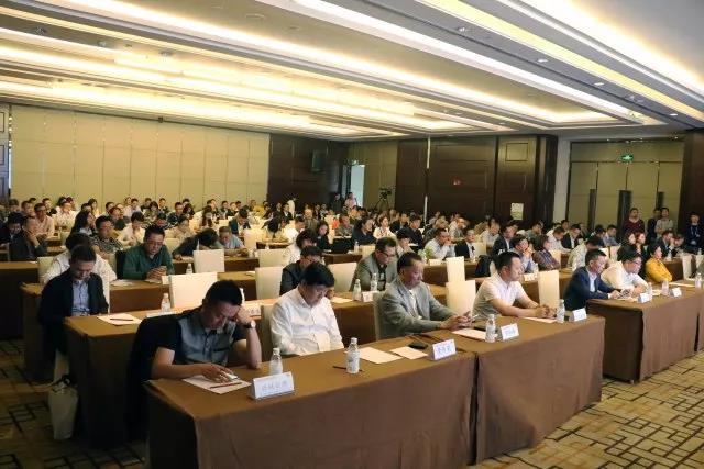 成都77779193永利官网药业携手知名药企打造国内首个互联网+医药生态圈有限公司