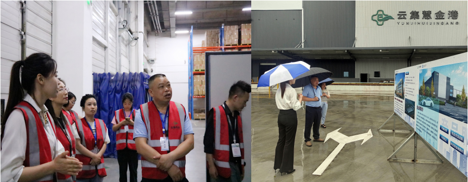 77779193永利(中国)有限公司官网