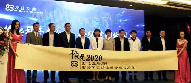 77779193永利(中国)有限公司官网