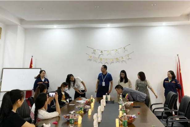 77779193永利(中国)有限公司官网