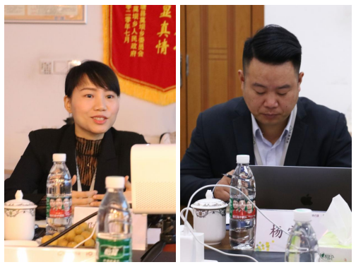 77779193永利(中国)有限公司官网