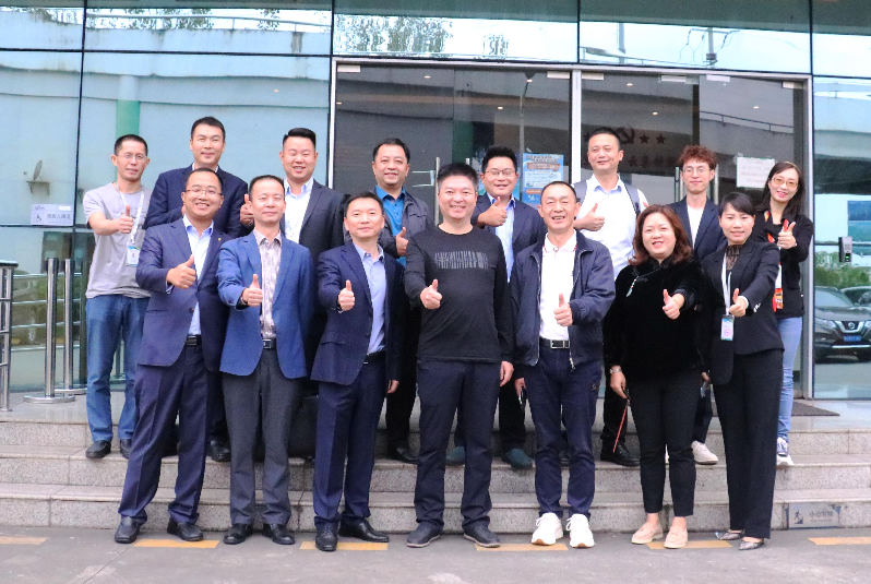 77779193永利(中国)有限公司官网
