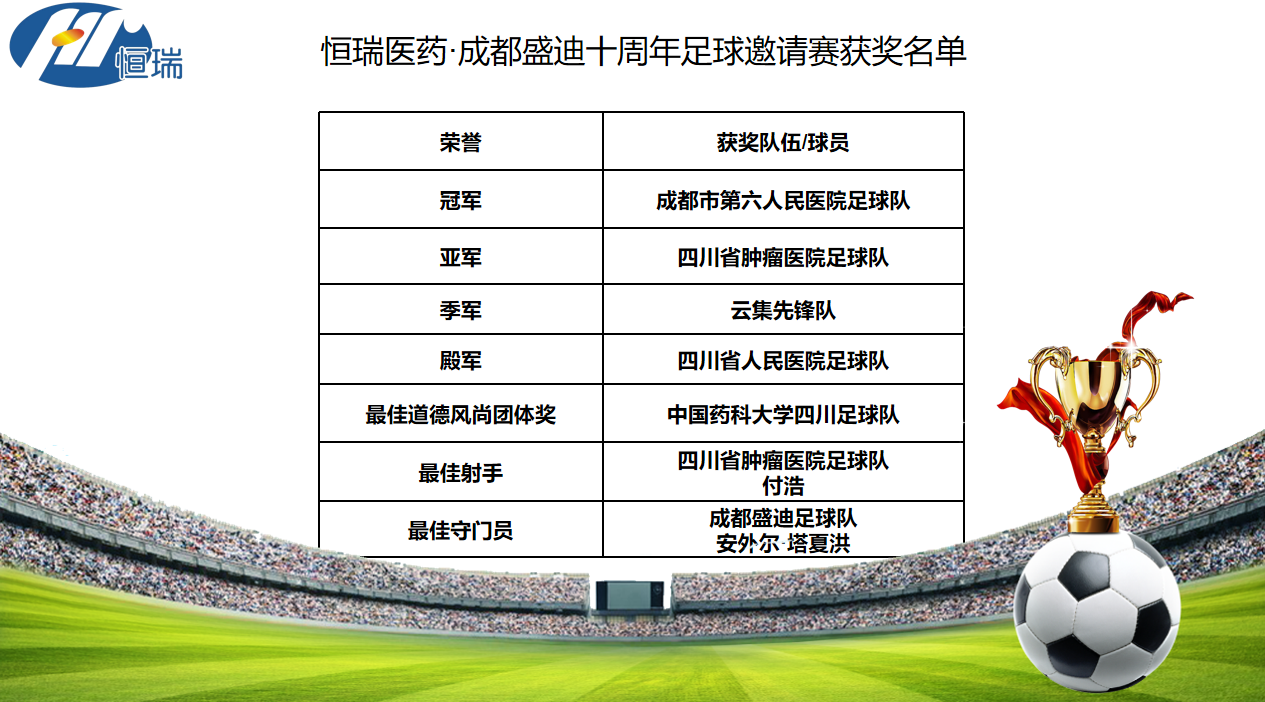77779193永利(中国)有限公司官网