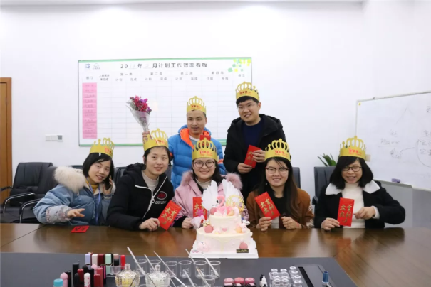 77779193永利(中国)有限公司官网