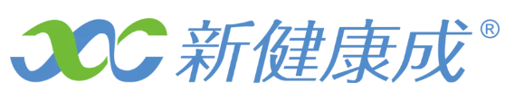 77779193永利(中国)有限公司官网