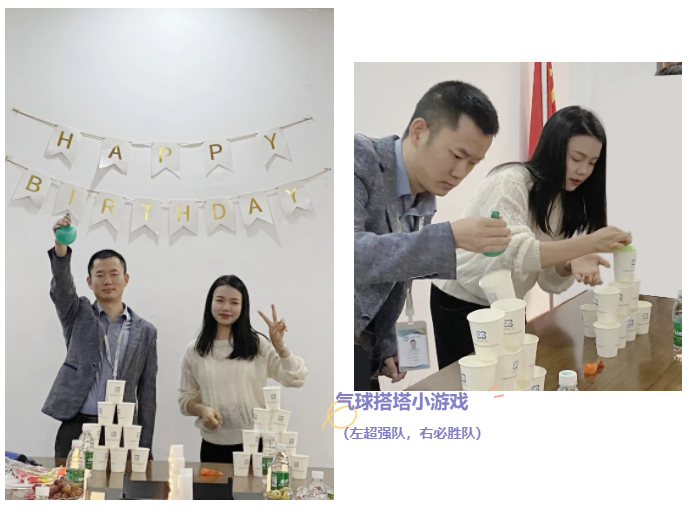 77779193永利(中国)有限公司官网