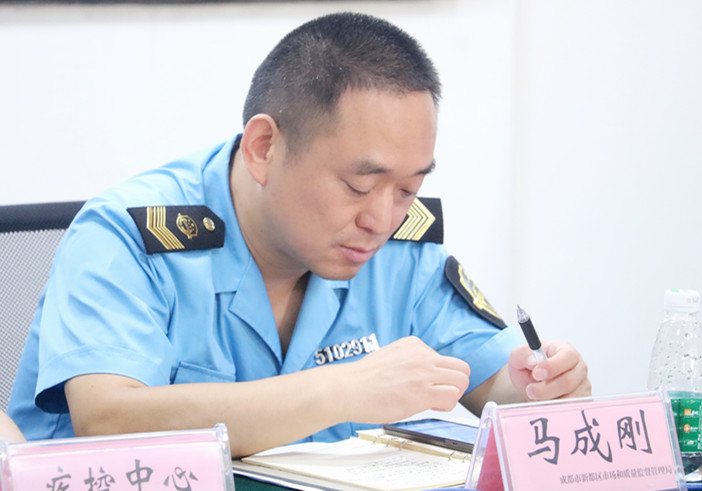77779193永利(中国)有限公司官网