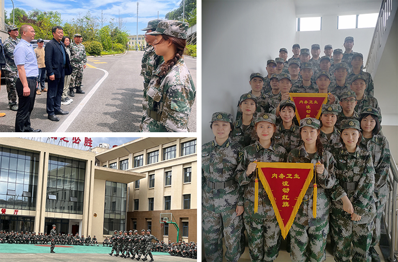 77779193永利(中国)有限公司官网