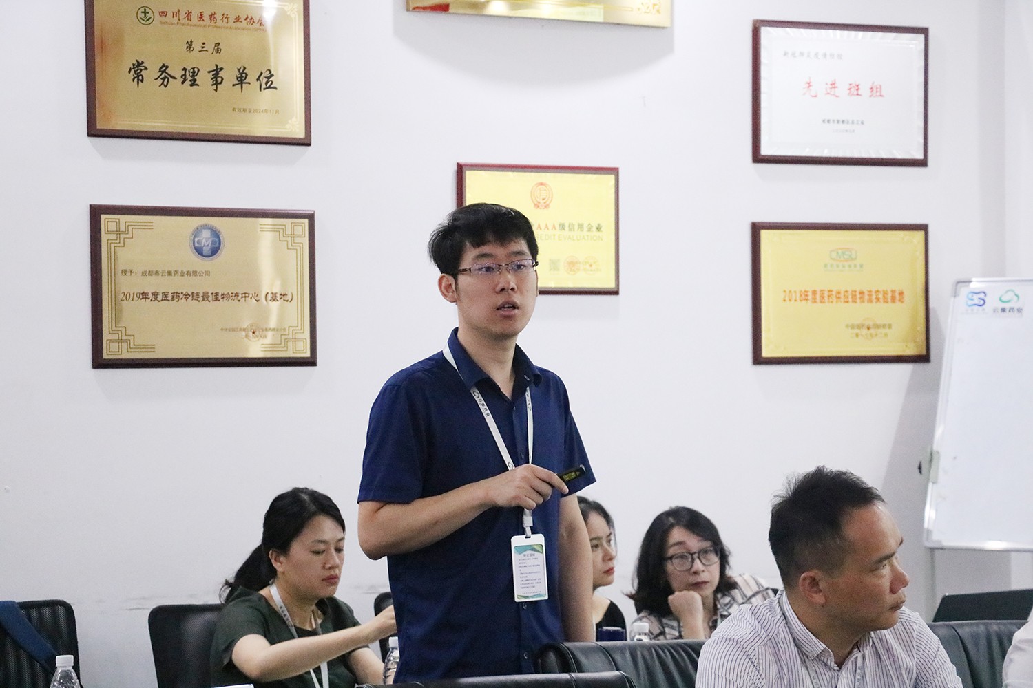 77779193永利(中国)有限公司官网