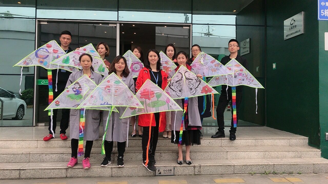77779193永利(中国)有限公司官网