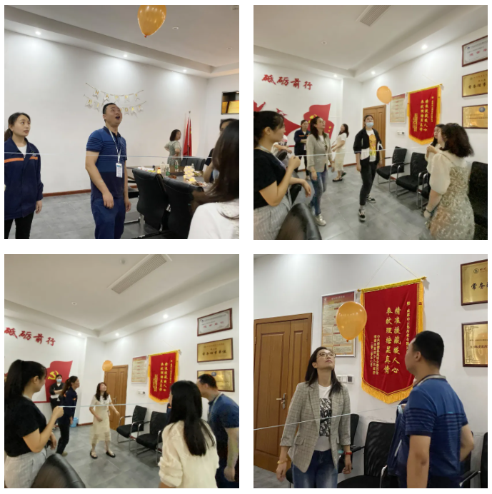 77779193永利(中国)有限公司官网