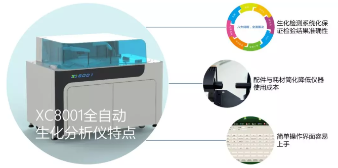 77779193永利(中国)有限公司官网