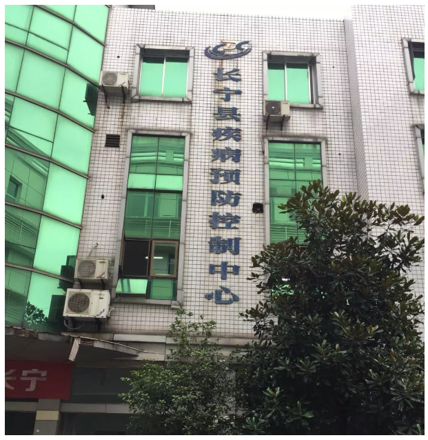 77779193永利(中国)有限公司官网