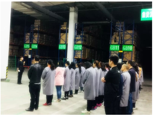 77779193永利(中国)有限公司官网