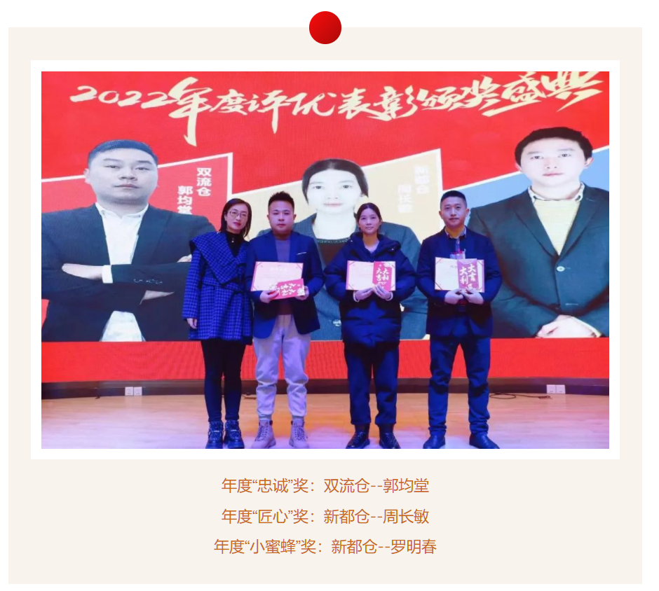 77779193永利(中国)有限公司官网