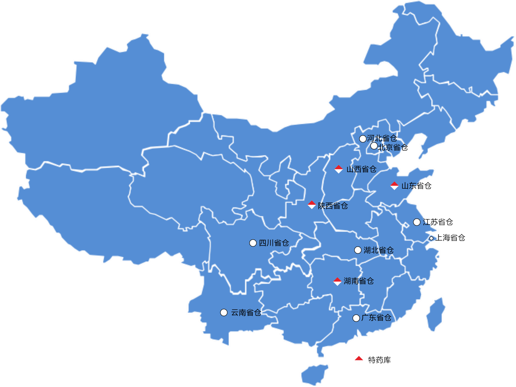 77779193永利(中国)有限公司官网