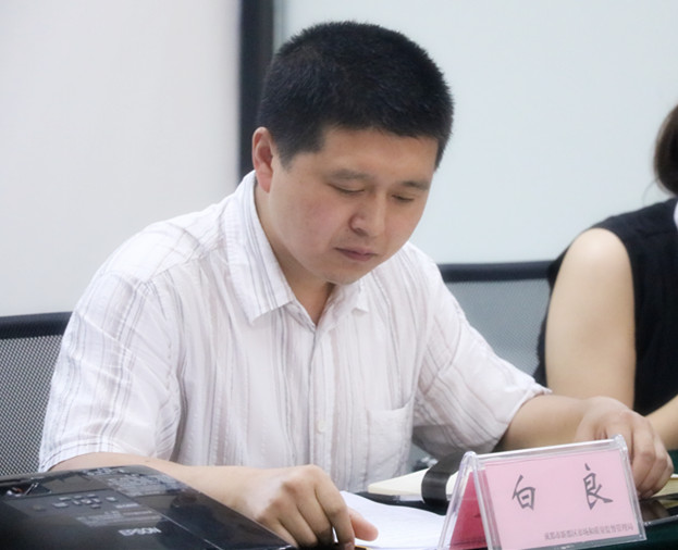 77779193永利(中国)有限公司官网