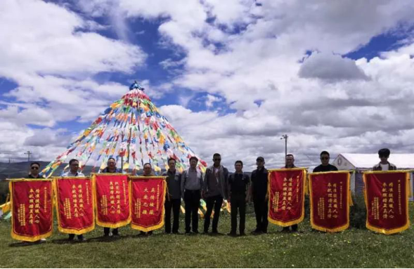 77779193永利(中国)有限公司官网