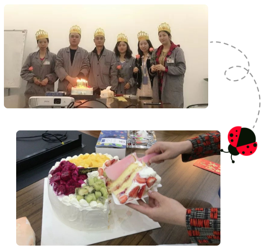 77779193永利(中国)有限公司官网