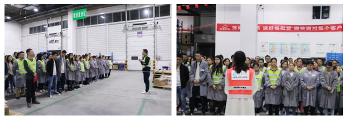 77779193永利(中国)有限公司官网