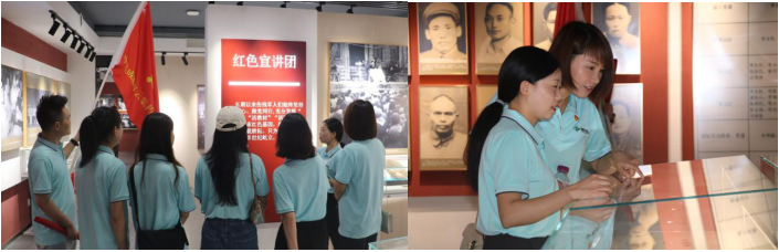 77779193永利(中国)有限公司官网