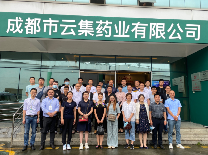 77779193永利(中国)有限公司官网