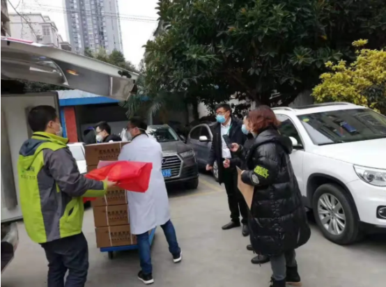 77779193永利(中国)有限公司官网