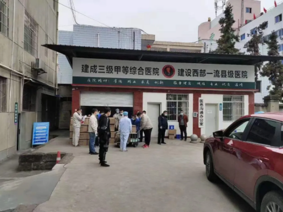 77779193永利(中国)有限公司官网