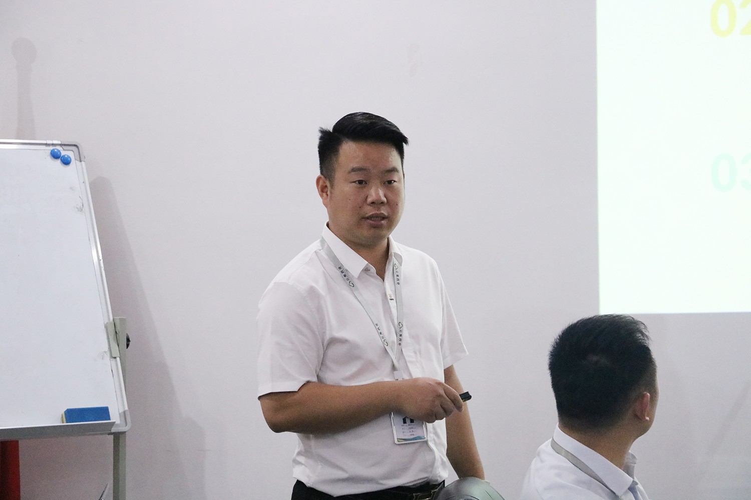 77779193永利(中国)有限公司官网