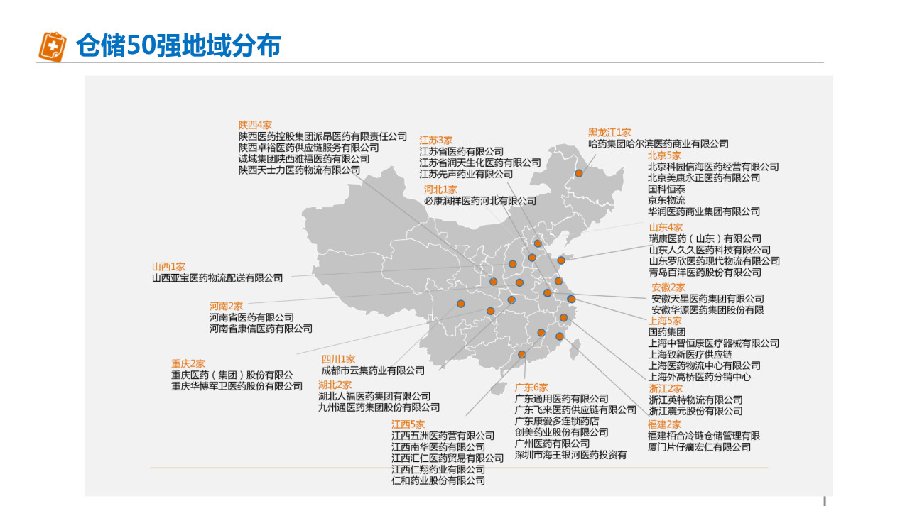 77779193永利(中国)有限公司官网