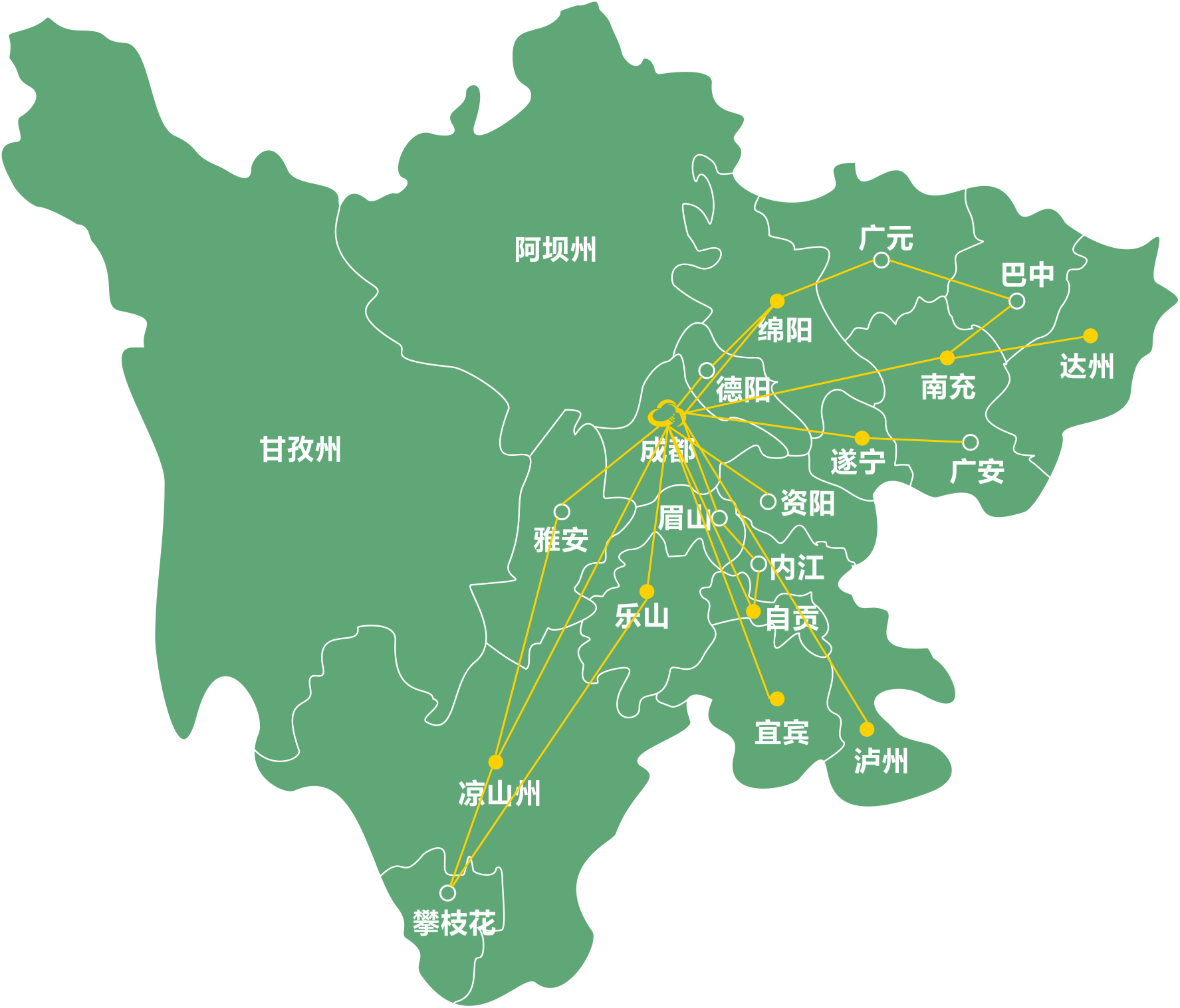 77779193永利(中国)有限公司官网