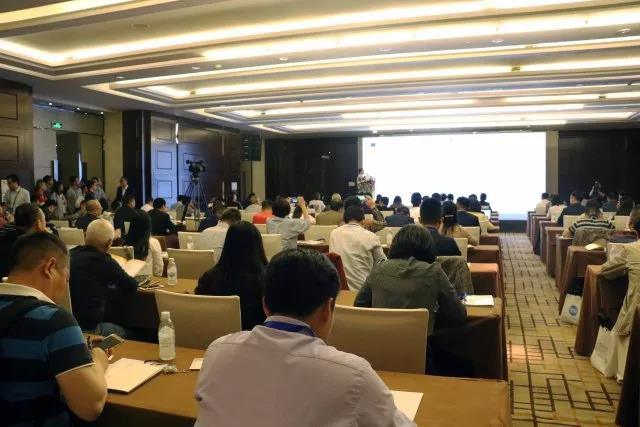 77779193永利(中国)有限公司官网