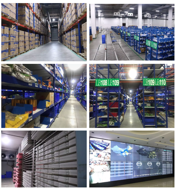 77779193永利(中国)有限公司官网
