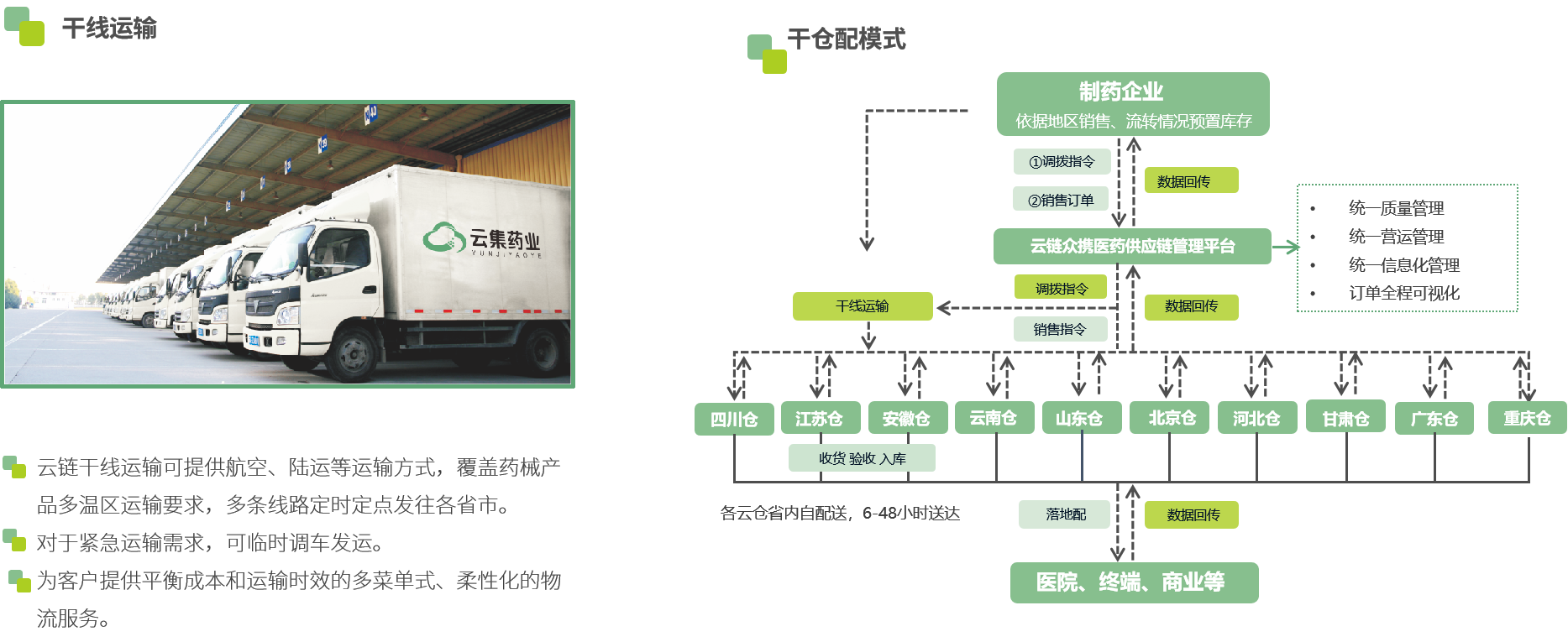 77779193永利(中国)有限公司官网