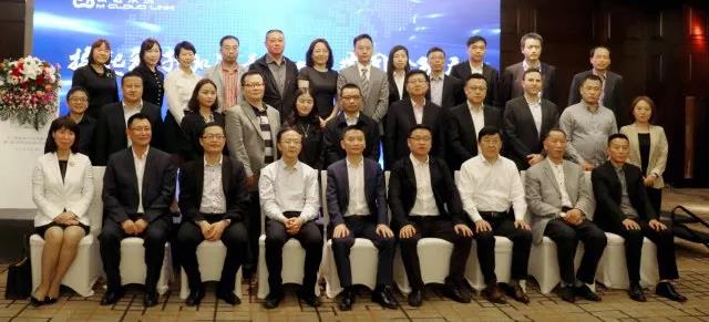 77779193永利(中国)有限公司官网