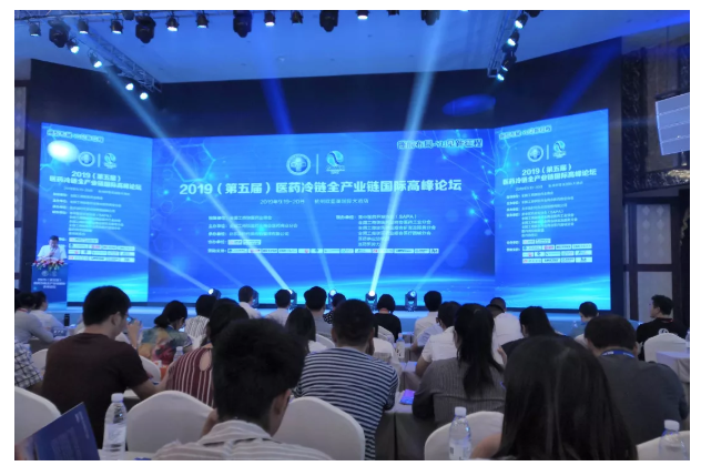 77779193永利(中国)有限公司官网
