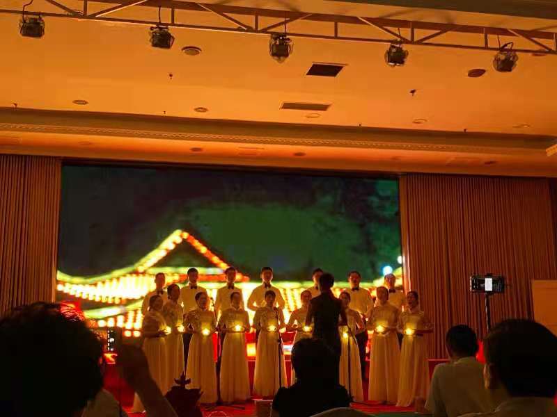 77779193永利(中国)有限公司官网
