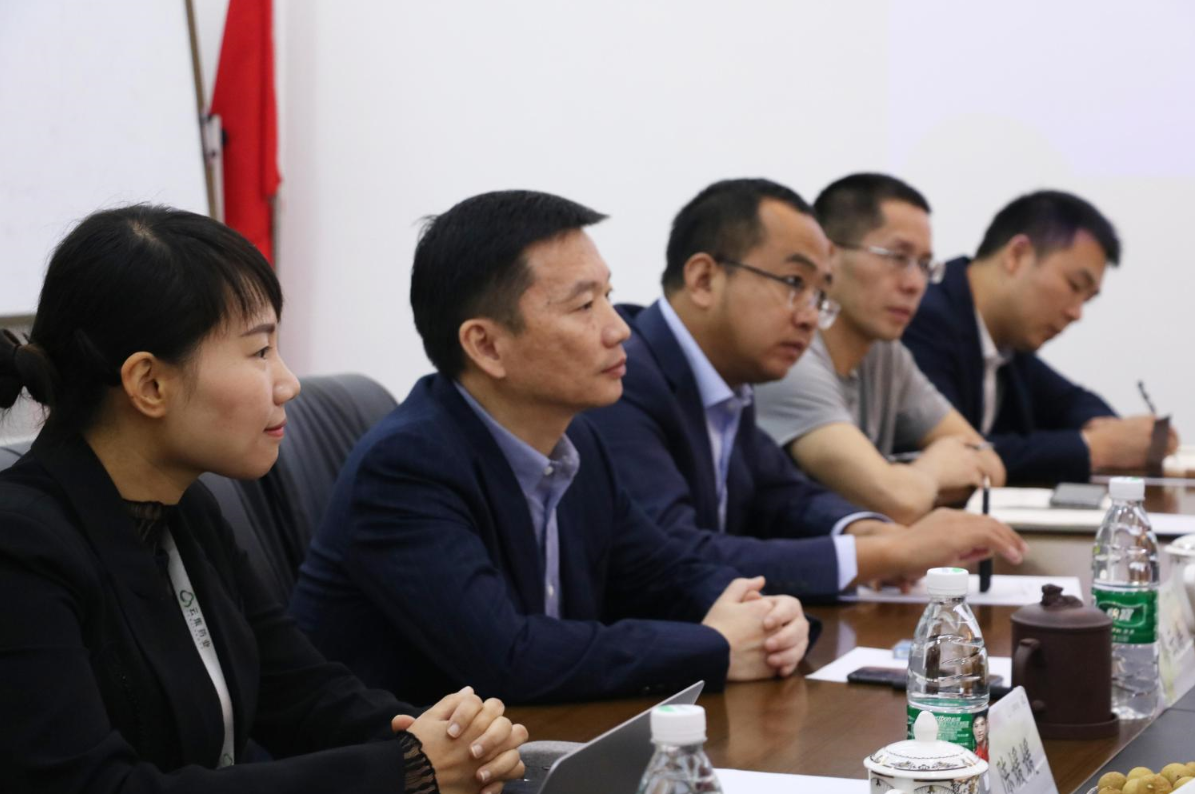 77779193永利(中国)有限公司官网