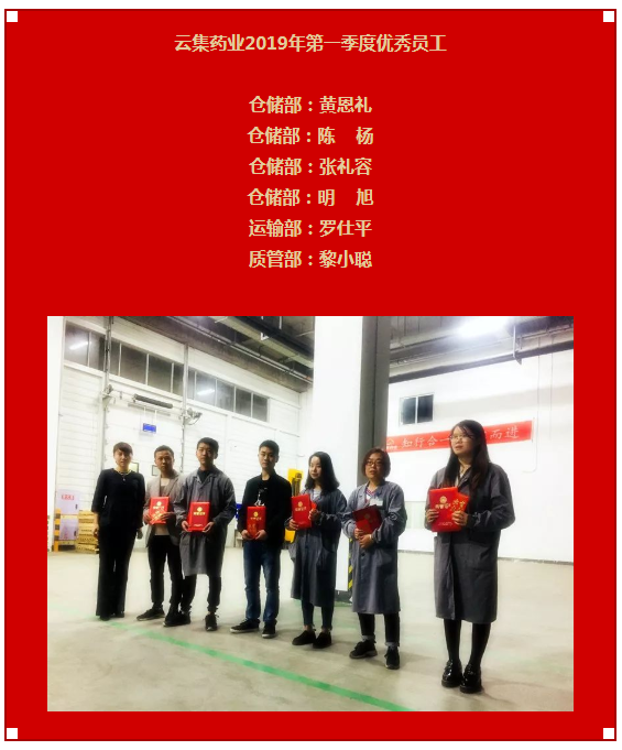 77779193永利(中国)有限公司官网
