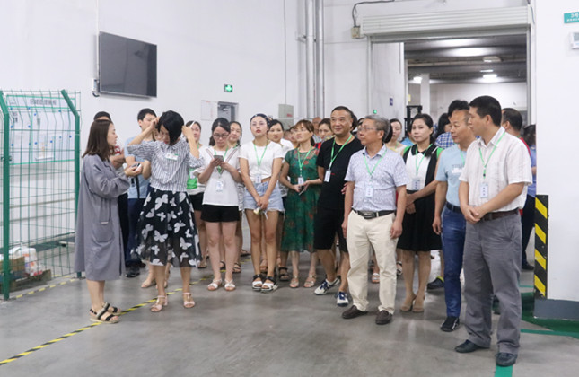 77779193永利(中国)有限公司官网