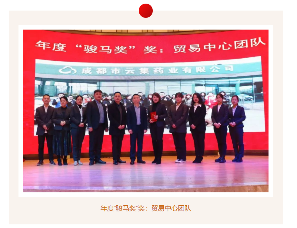 77779193永利(中国)有限公司官网