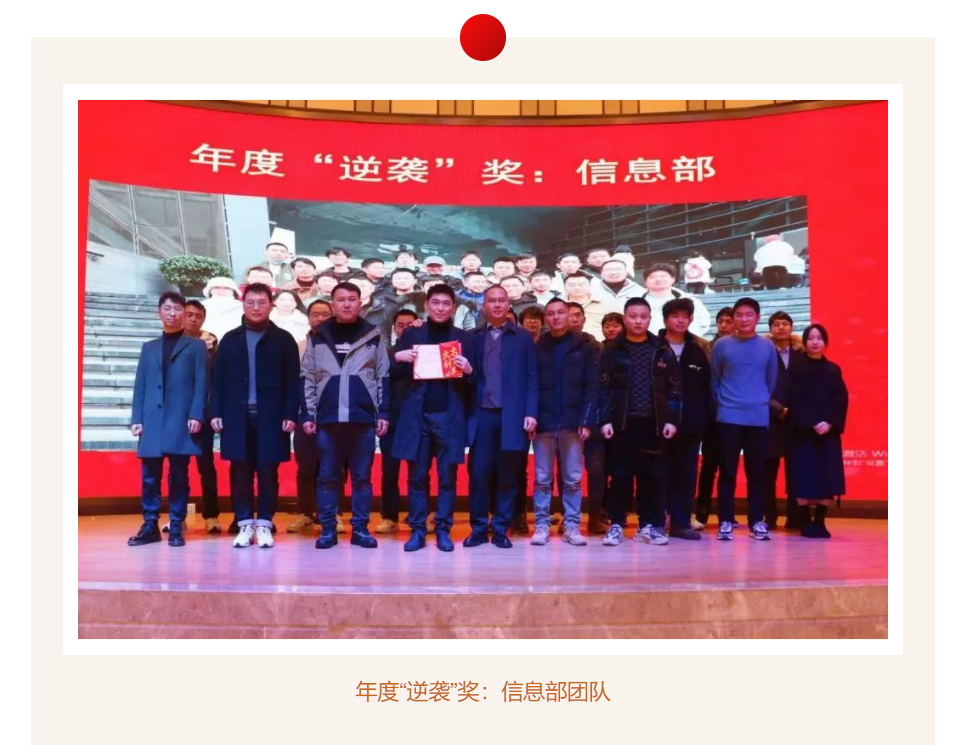 77779193永利(中国)有限公司官网