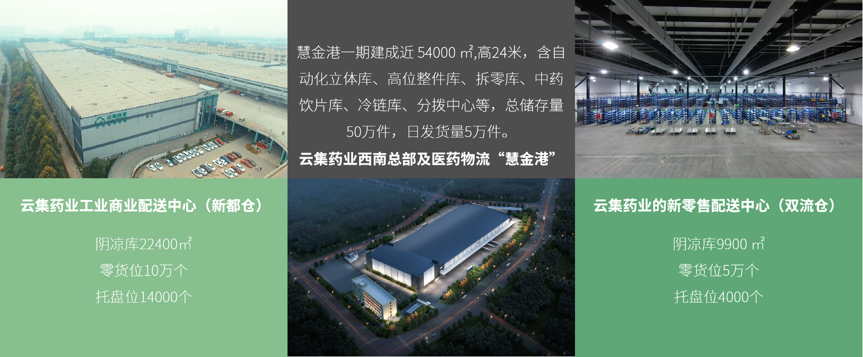 77779193永利(中国)有限公司官网